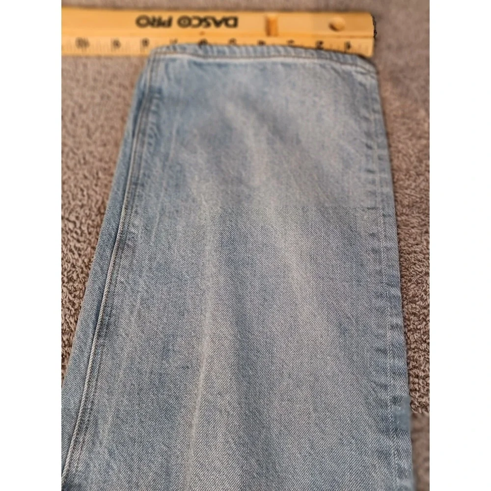 American Eagle Outfitters good pre
